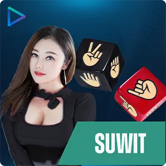 suwit
